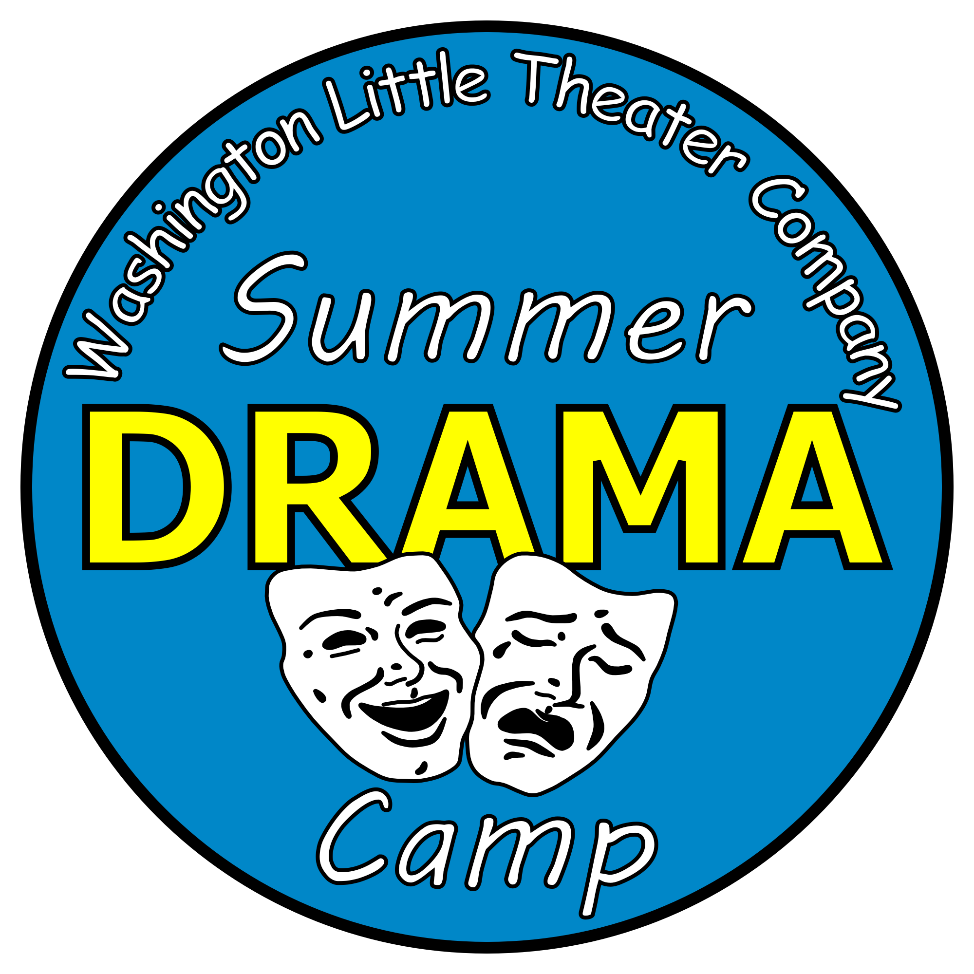 Drama Camp