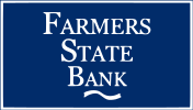 Farmers State Bank Farmers State Bank
