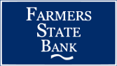 Farmers State Bank