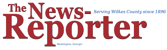 Wilkes Publishing - The News Reporter Wilkes Publishing - The News Reporter