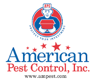 American Pest Control American Pest Control