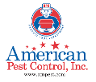 American Pest Control American Pest Control