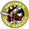 Archer's Tree Service