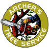 Archer's Tree Service Archer's Tree Service