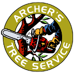 Archer's Tree Service Archer's Tree Service