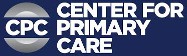 Center for Primary Care