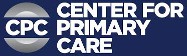 Center for Primary Care Center for Primary Care