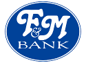 F&M Bank