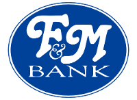 F&M Bank F&M Bank