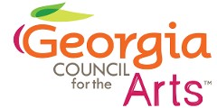 Georgia Council for the Arts Georgia Council for the Arts