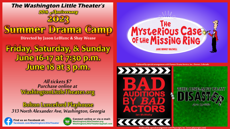 Find a Play Playscripts, Inc.