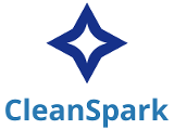 Cleanspark