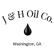 J & H Oil Co J & H Oil Co