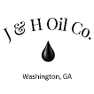 J & H Oil Co