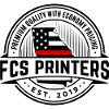 FCS Printers