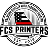 FCS Printers FCS Printers