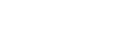 Herbert Homes, Inc