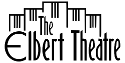 The Elbert Theatre The Elbert Theatre