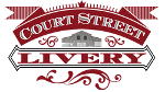 Court Street Livery