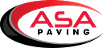ASA Paving ASA Paving